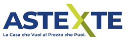 https://www.tuttoxte.it/wp-content/uploads/2023/12/title-astexte-e1716977430344.png