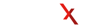 Tuttoxte