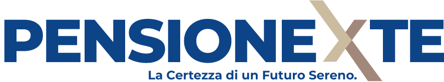 https://www.tuttoxte.it/wp-content/uploads/2024/09/PENSIONEXTE_LOGO.png