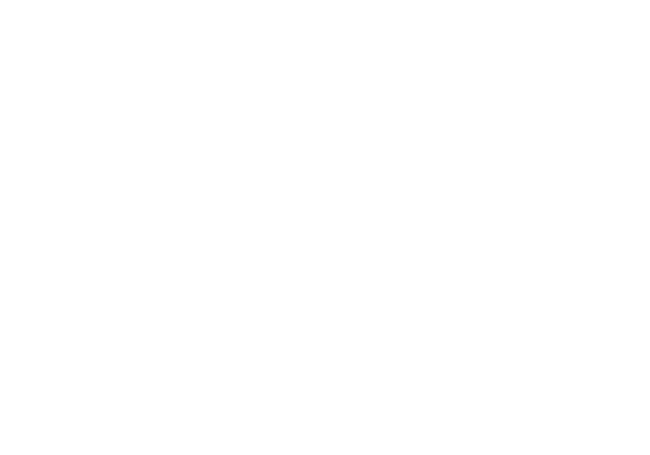 https://www.tuttoxte.it/wp-content/uploads/2025/04/Noleggio-Veicoli-b.png