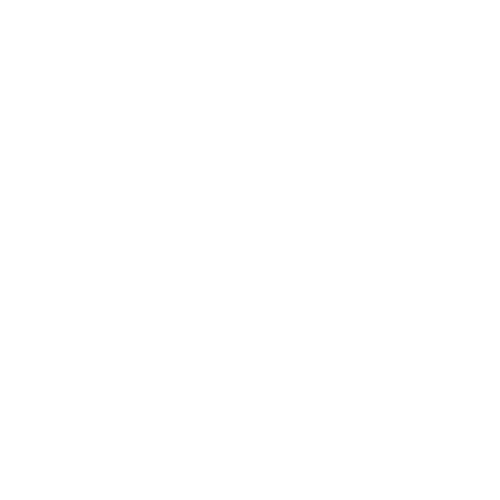 https://www.tuttoxte.it/wp-content/uploads/2025/04/assicurazione-b.png