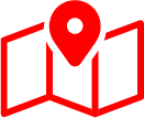 https://www.tuttoxte.it/wp-content/uploads/2025/04/maps.png