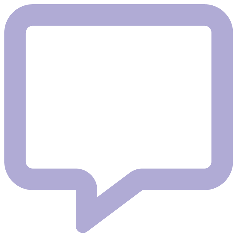 https://www.tuttoxte.it/wp-content/uploads/2025/05/ICONE_Survey-BU-Assicuraxte-3.png