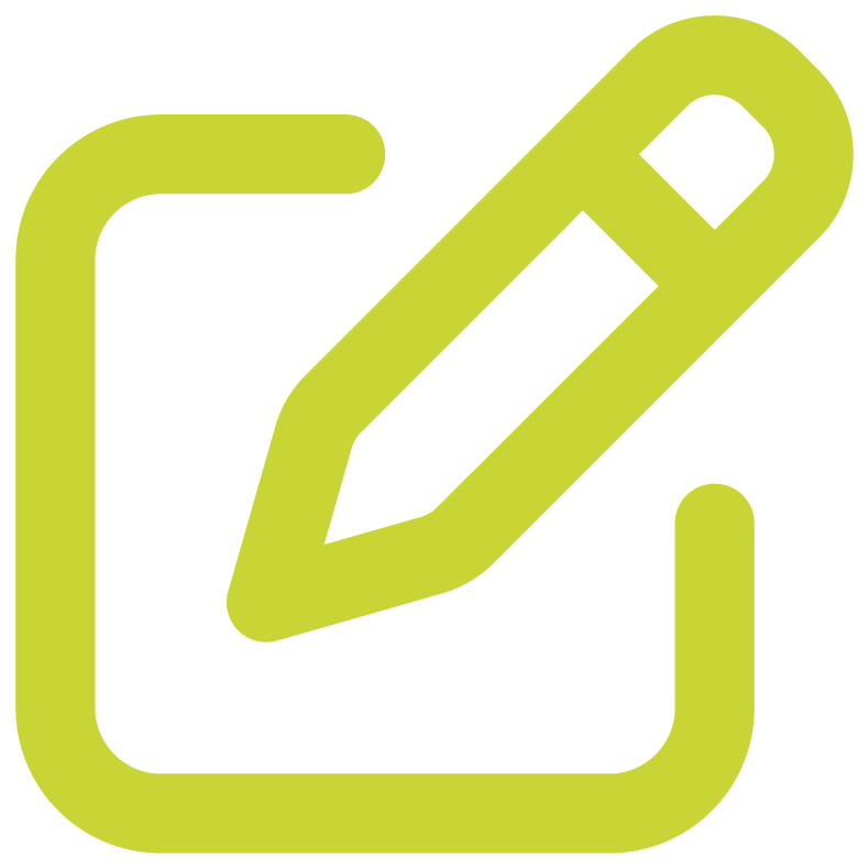 https://www.tuttoxte.it/wp-content/uploads/2025/05/ICONE_Survey-BU-Astexte-1.png