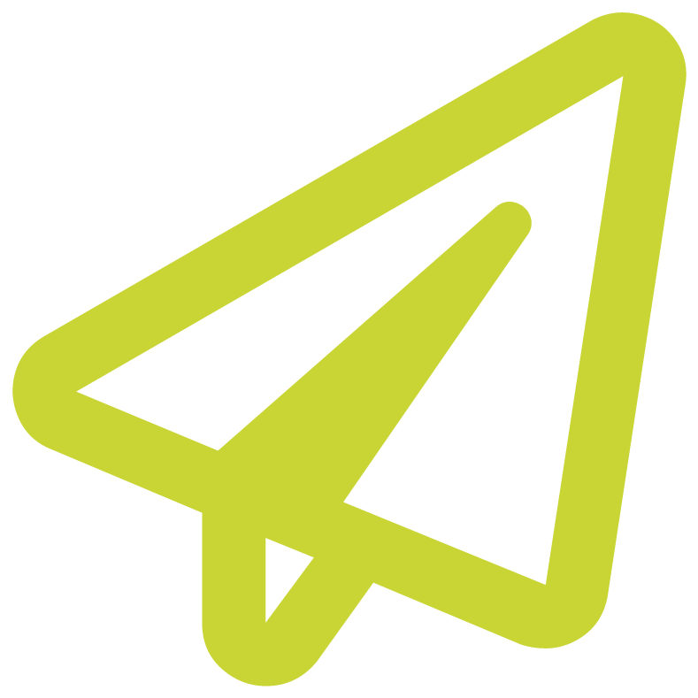 https://www.tuttoxte.it/wp-content/uploads/2025/05/ICONE_Survey-BU-Astexte-2.png