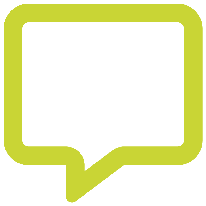 https://www.tuttoxte.it/wp-content/uploads/2025/05/ICONE_Survey-BU-Astexte-3.png