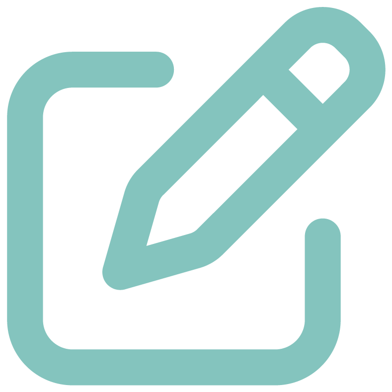 https://www.tuttoxte.it/wp-content/uploads/2025/05/ICONE_Survey-BU-Rentxte-1.png