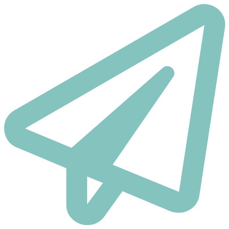 https://www.tuttoxte.it/wp-content/uploads/2025/05/ICONE_Survey-BU-Rentxte-2.png