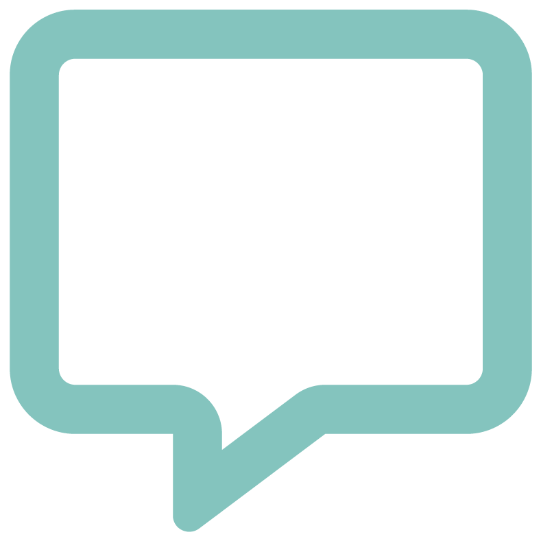 https://www.tuttoxte.it/wp-content/uploads/2025/05/ICONE_Survey-BU-Rentxte-3.png