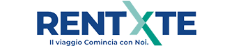 https://www.tuttoxte.it/wp-content/uploads/2025/05/Rentxte-logov2.png